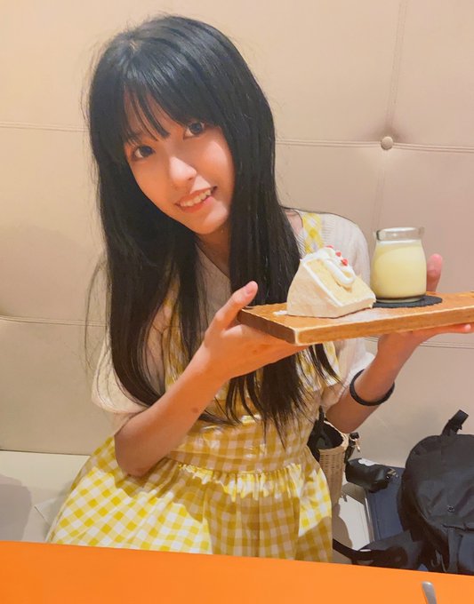 Twitterのコスプレ画像24