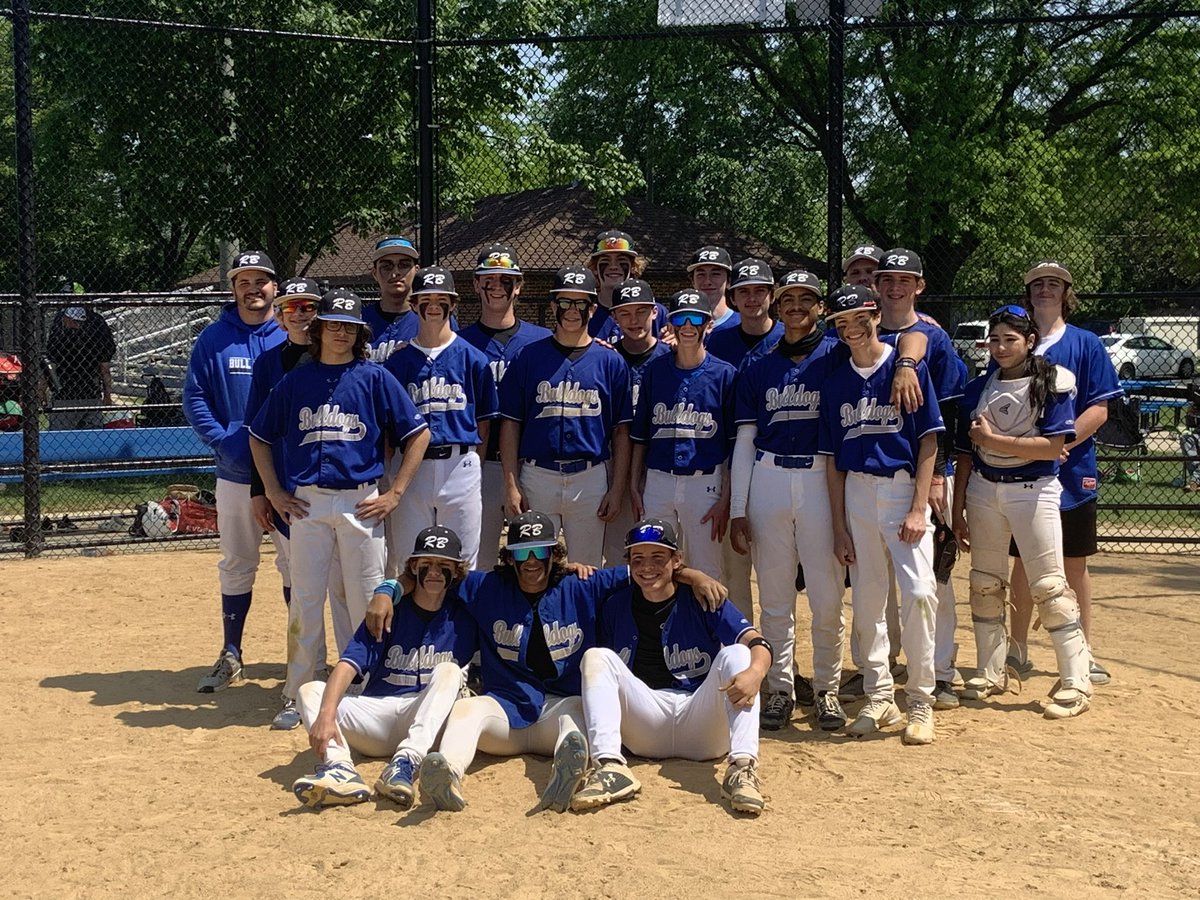 Connor Dominick tweet media