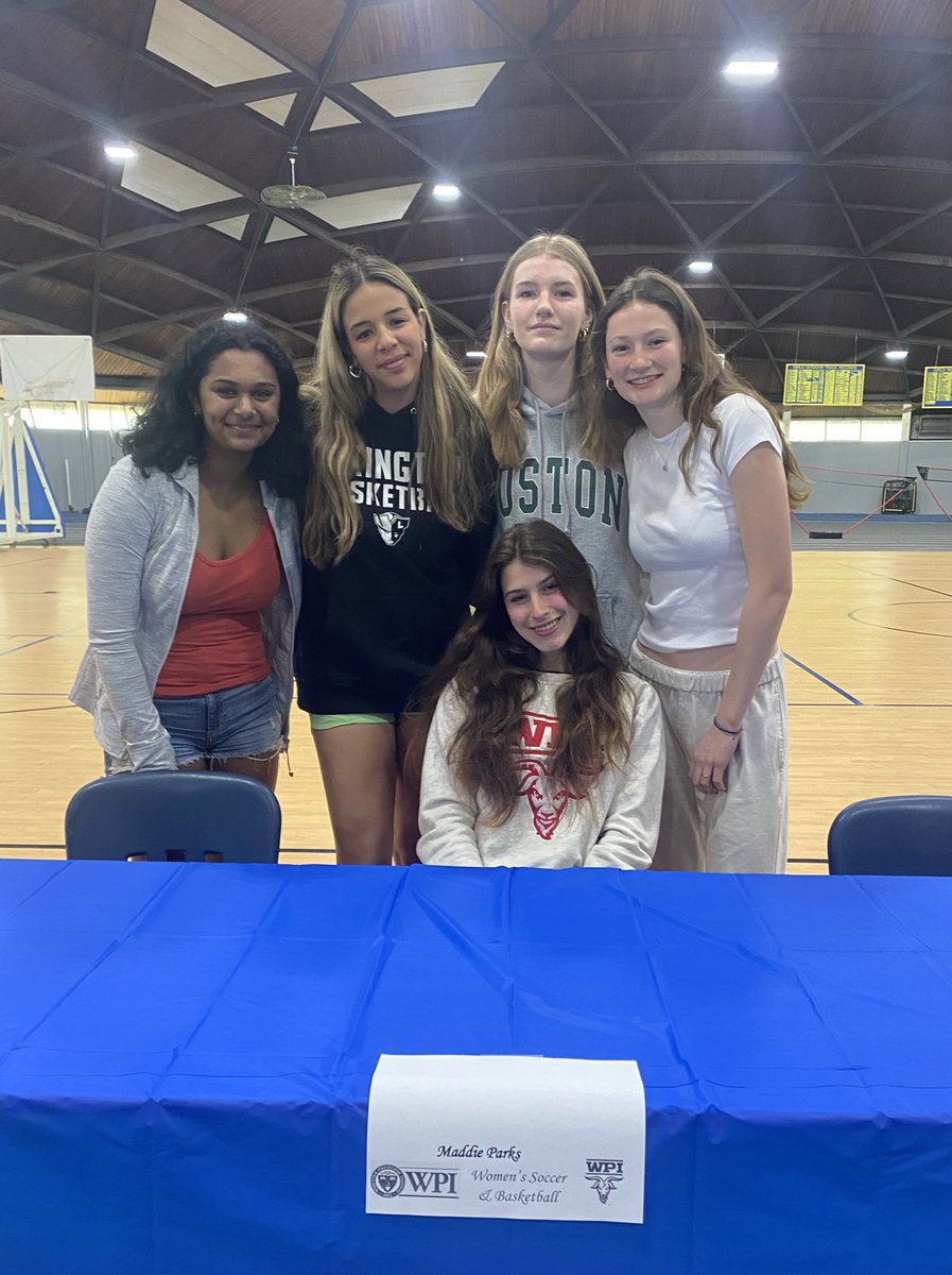 FriendsofLEXGBB tweet media