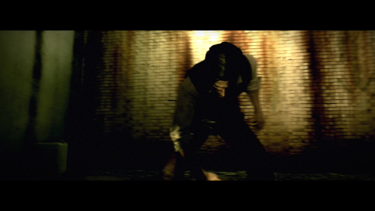 macosxgeek's tweet image. #PS4share