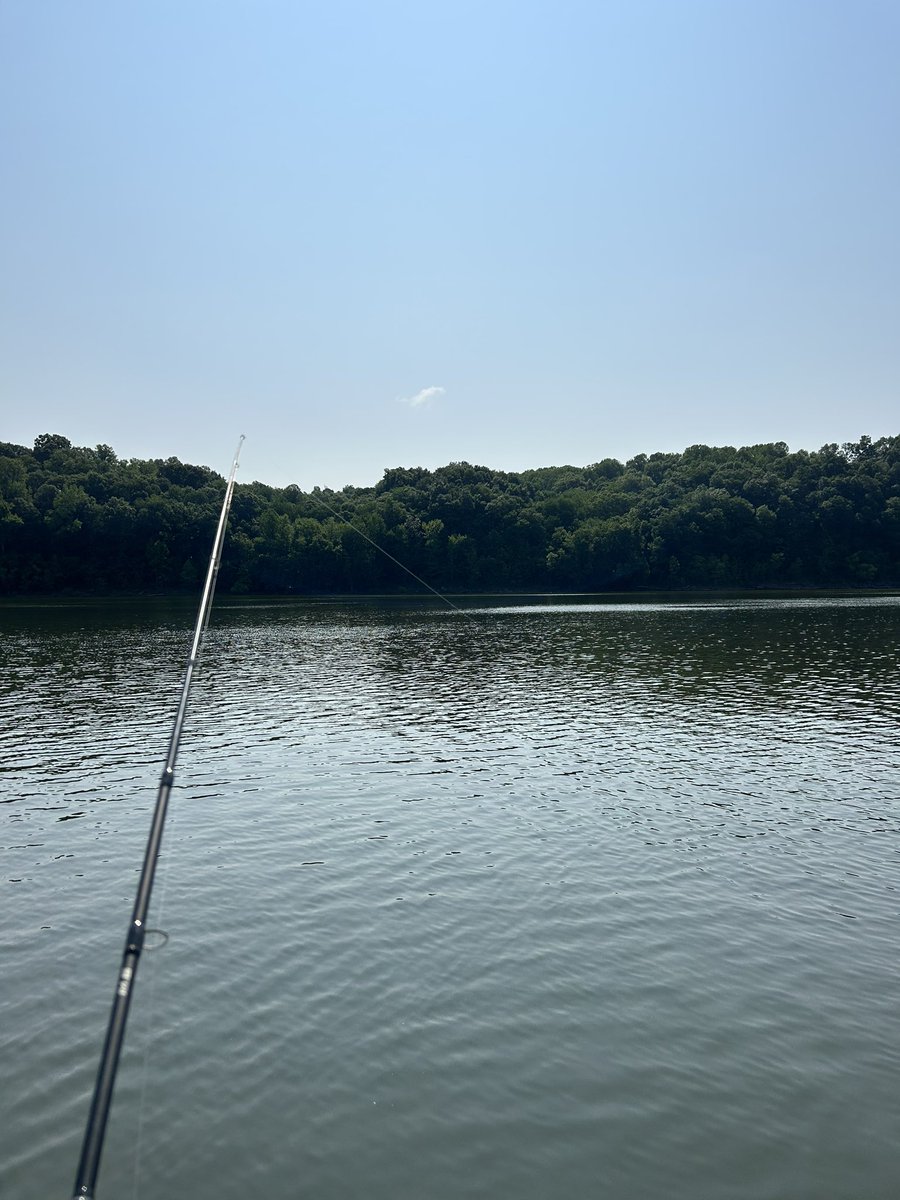 ashlee_sthh's tweet photo. Beautiful day. 🔆 https://t.co/lOS6oNv3Yd