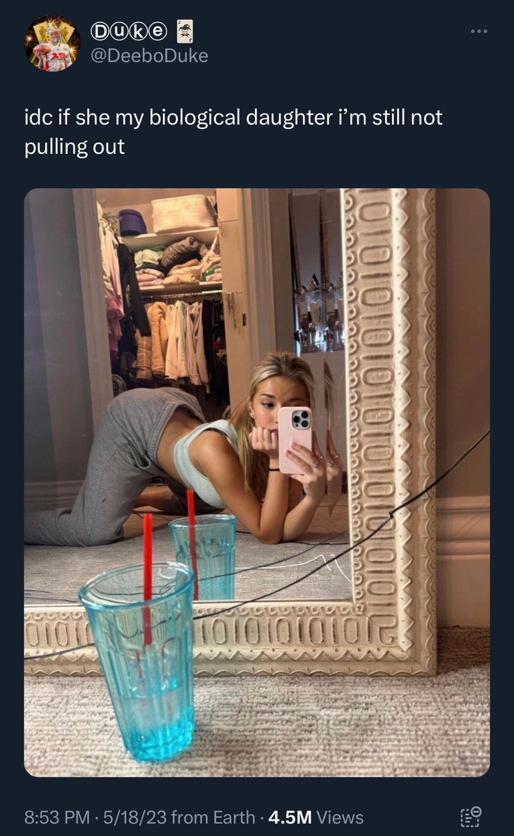 What happened to normal compliments