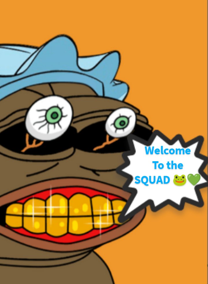 FortyAtlas2's tweet image. #frogsupport #frog🫶