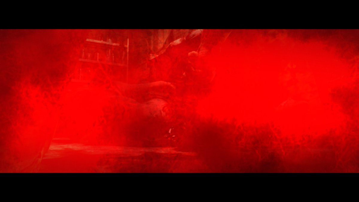 macosxgeek's tweet image. #PS4share