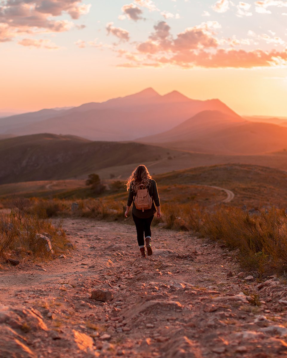 southafricauk's tweet image. South Africa has a tremendous diversity of landscape, climate, flora and fauna. 😍🌍 Take a look at the extraordinary variety you can see on your next visit in this series of epic shots.

Where&apos;s next on your South Africa bucket list?