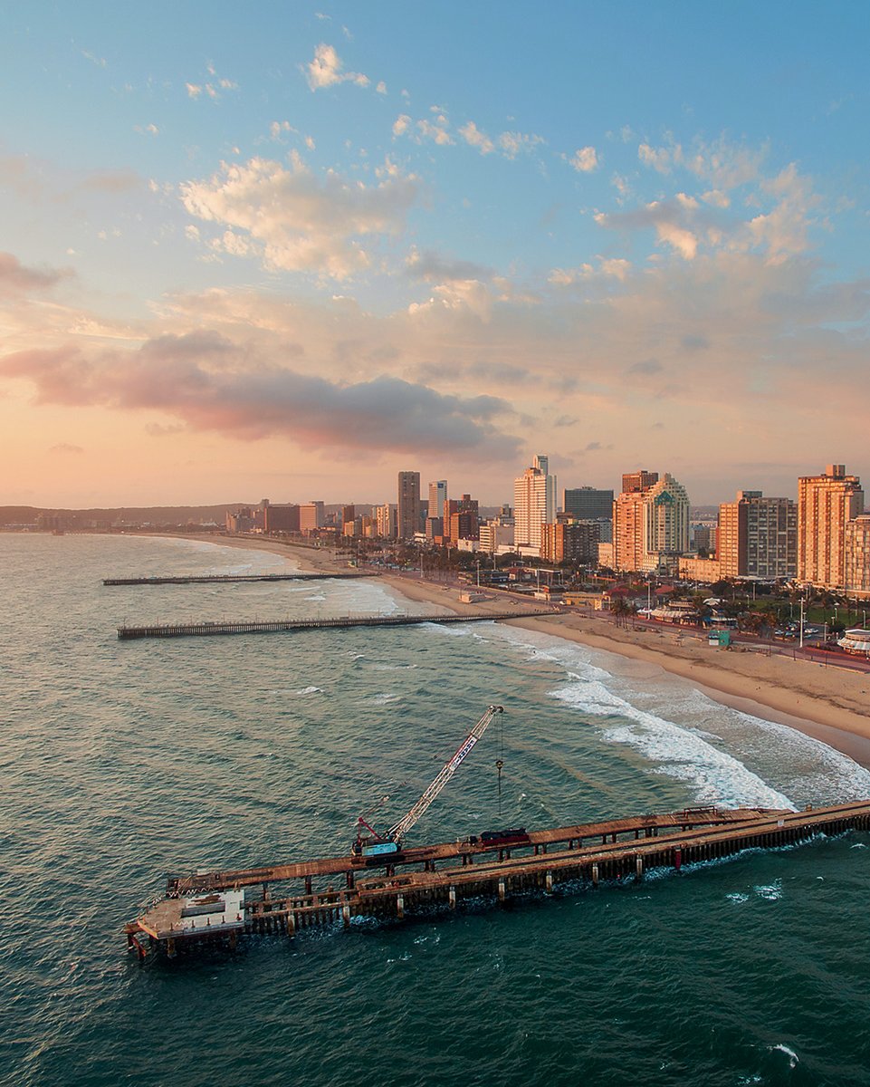 southafricauk's tweet image. South Africa has a tremendous diversity of landscape, climate, flora and fauna. 😍🌍 Take a look at the extraordinary variety you can see on your next visit in this series of epic shots.

Where&apos;s next on your South Africa bucket list?