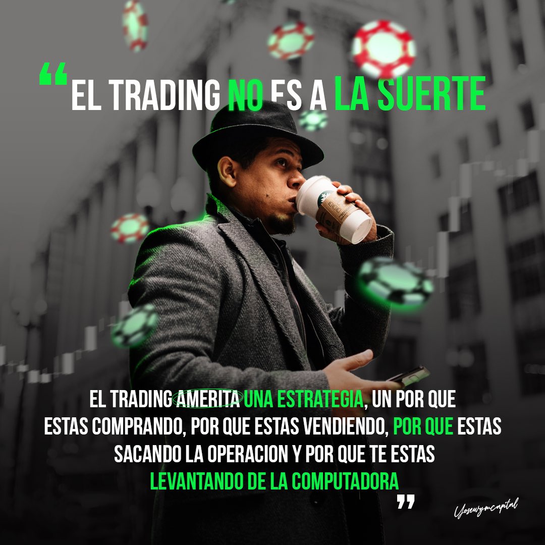 yosewymcapital's tweet photo. Compártelo si estás deacuerdo ! https://t.co/FZlhwMkcIP