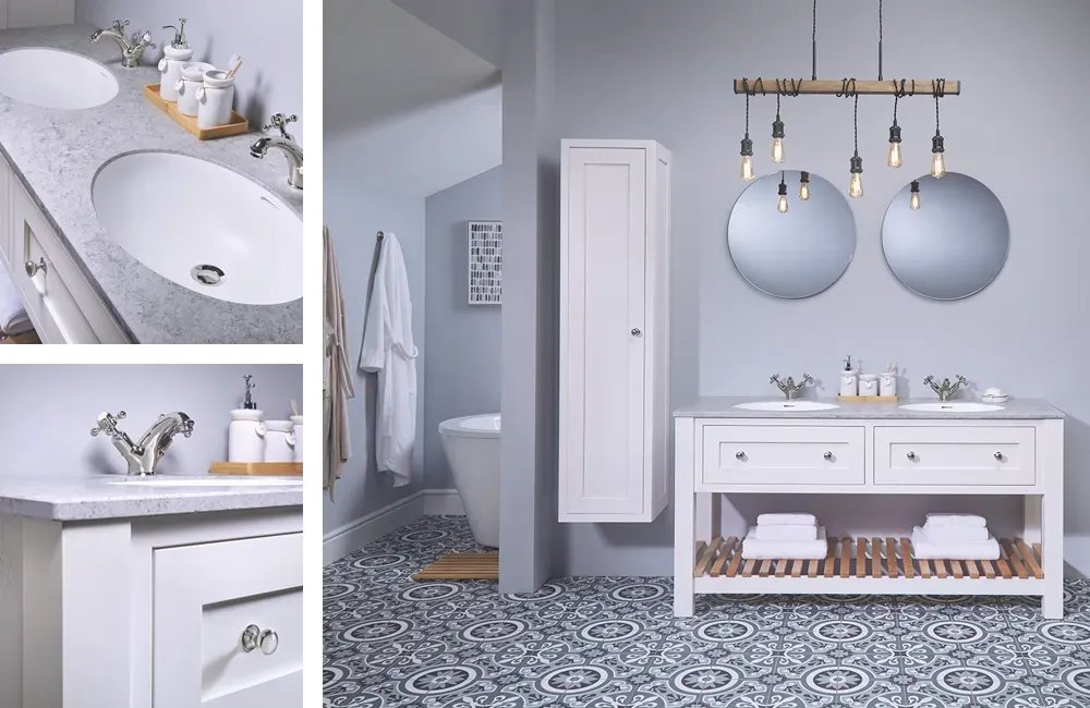 🛀🏻 If you're looking for inspirational ideas for a #NewBathroom in #2023, be sure to take a look at #VanityHall!
vanity-hall.com/collections/in… 
#VanityHall #BathroomFurniture #BathroomStorage #DesignerBathroom #BritishManufacturer 
#LuxuryBathrooms #LuxuryBathroomFurniture #Bathroom