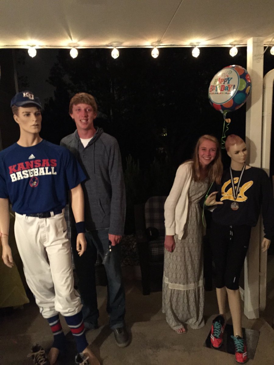 Stacy Colter tweet media