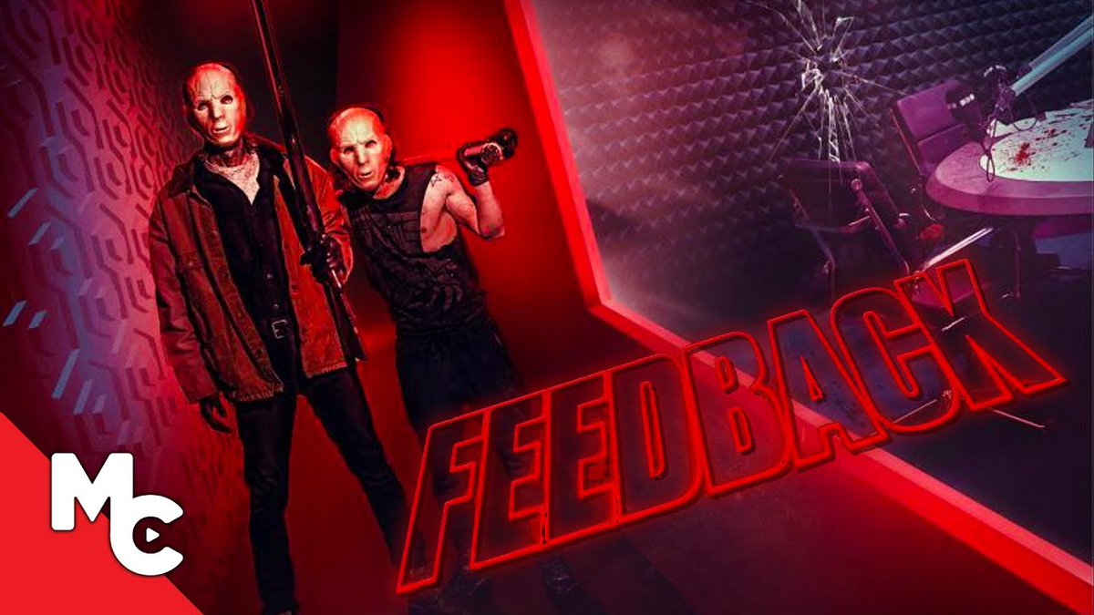 BlogThisLink's tweet image. #Feedback | 2019 - View Video | bit.ly/3LEKWns bit.ly/41ZvoBL