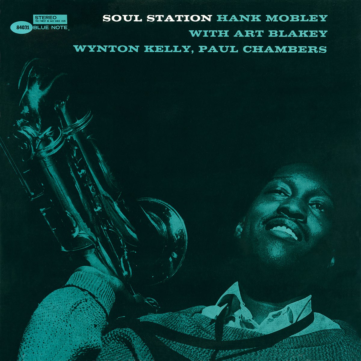 PitchBite News (@pitchbitemusic) on Twitter photo #bluenoterecords "RT <a href="/otherhouses/">Morgan Enos</a>: If I had to pick one jazz or "jazz" album to exclusively listen to for the rest of my life, I wouldn't have to think too hard about it. Encapsulates everything I love about the music. Never gets old. The zenith. 10/10. " #bluenoterecords "RT <a href="/otherhouses/">Morgan Enos</a>: If I had to pick one jazz or "jazz" album to exclusively listen to for the rest of my life, I wouldn't have to think too hard about it. Encapsulates everything I love about the music. Never gets old. The zenith. 10/10. "