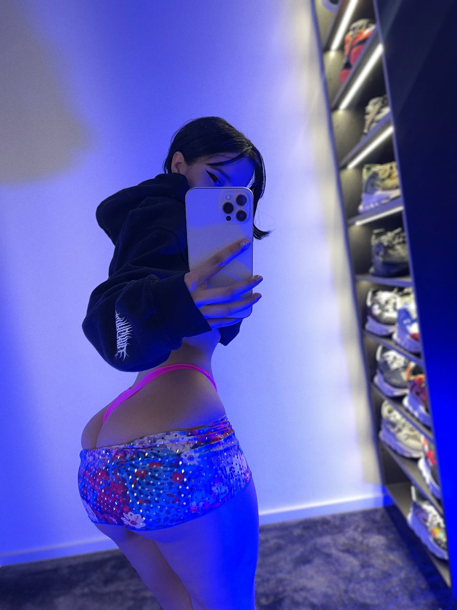 Content from ginasavagexi