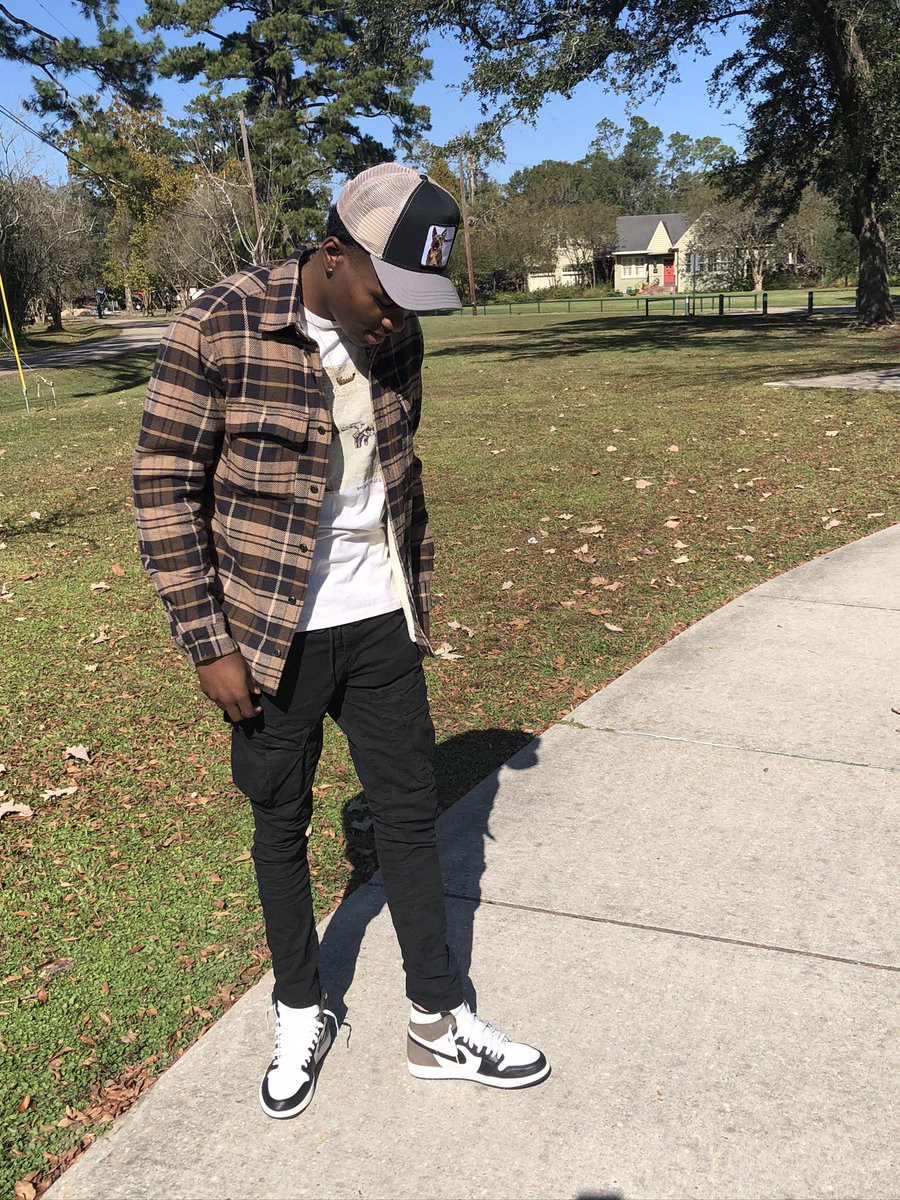 48picasso's tweet photo. 🥲Thought I’d participate.. https://t.co/l1hizAvmAr