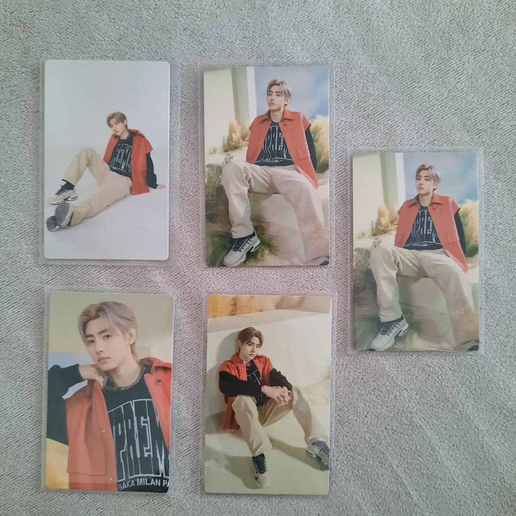 keissung's tweet photo. enhypen sunghoon satis #keisatis🐾
- tanesi 10tl
- odeme ib4n kargo nasil isterseniz
@enhypentradetr @enhasatis @enhapctrade @trpctakas @peacrry @kpoppcsatis https://t.co/HgOtglEW37