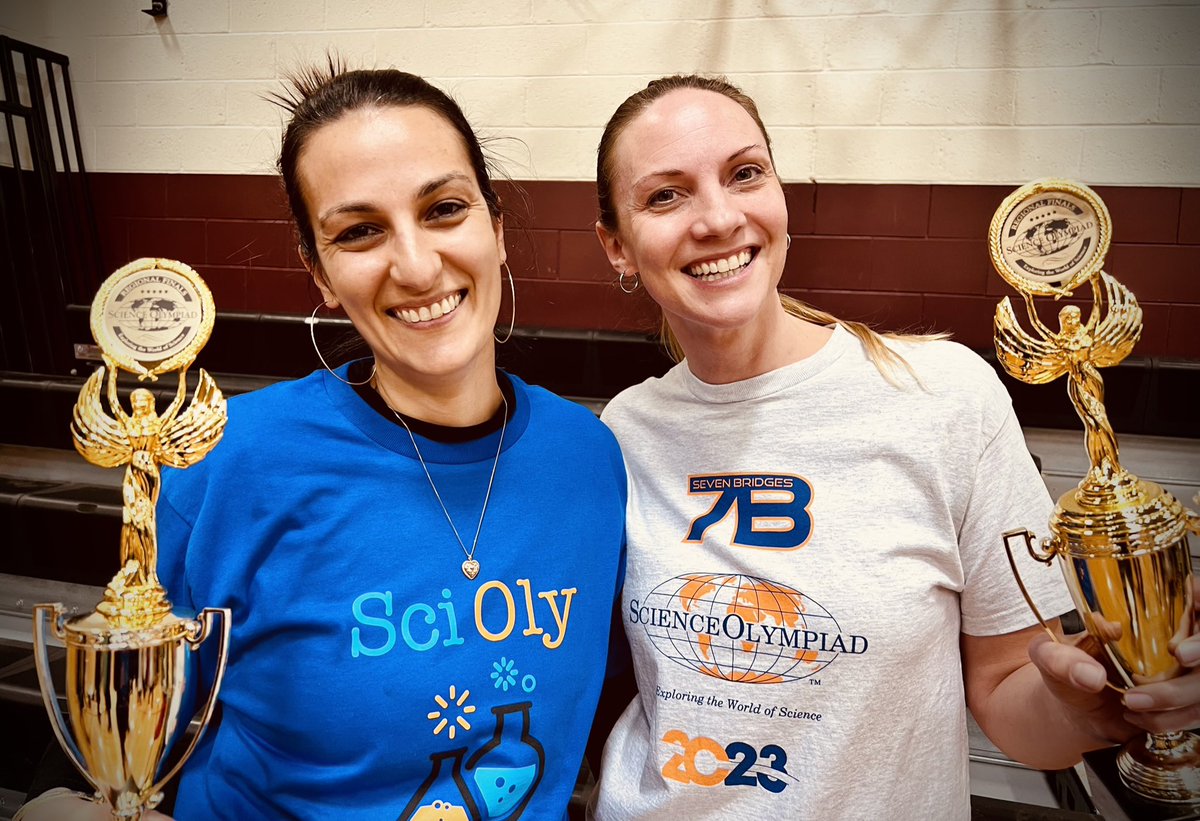 Jenny Gieras tweet media