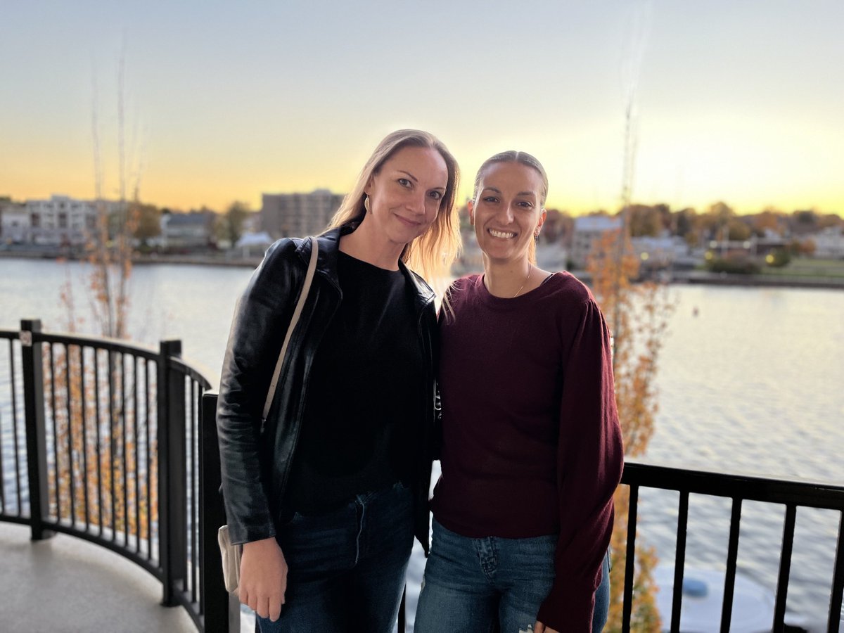 Jenny Gieras tweet media