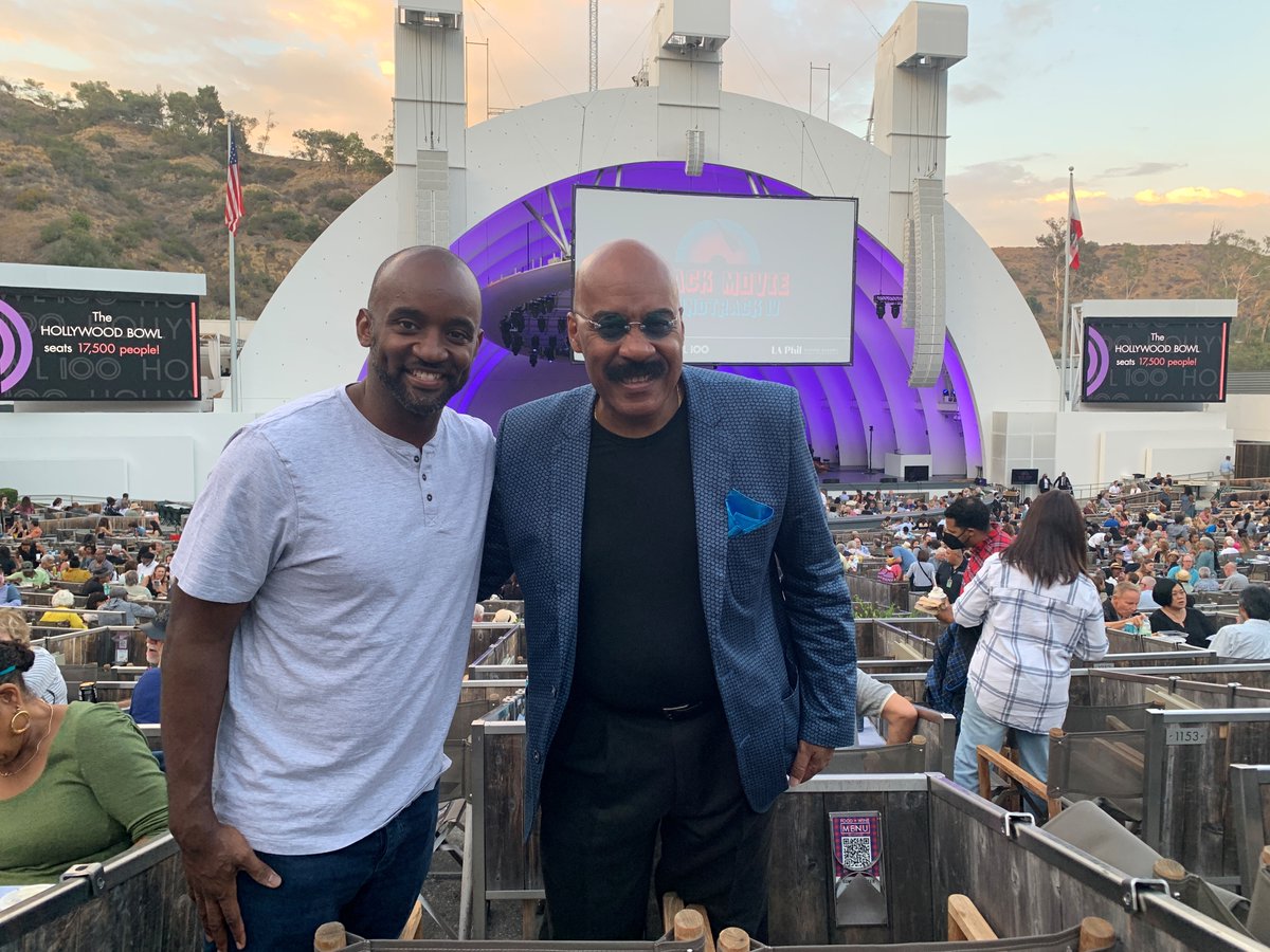 Vada O. Manager tweet media