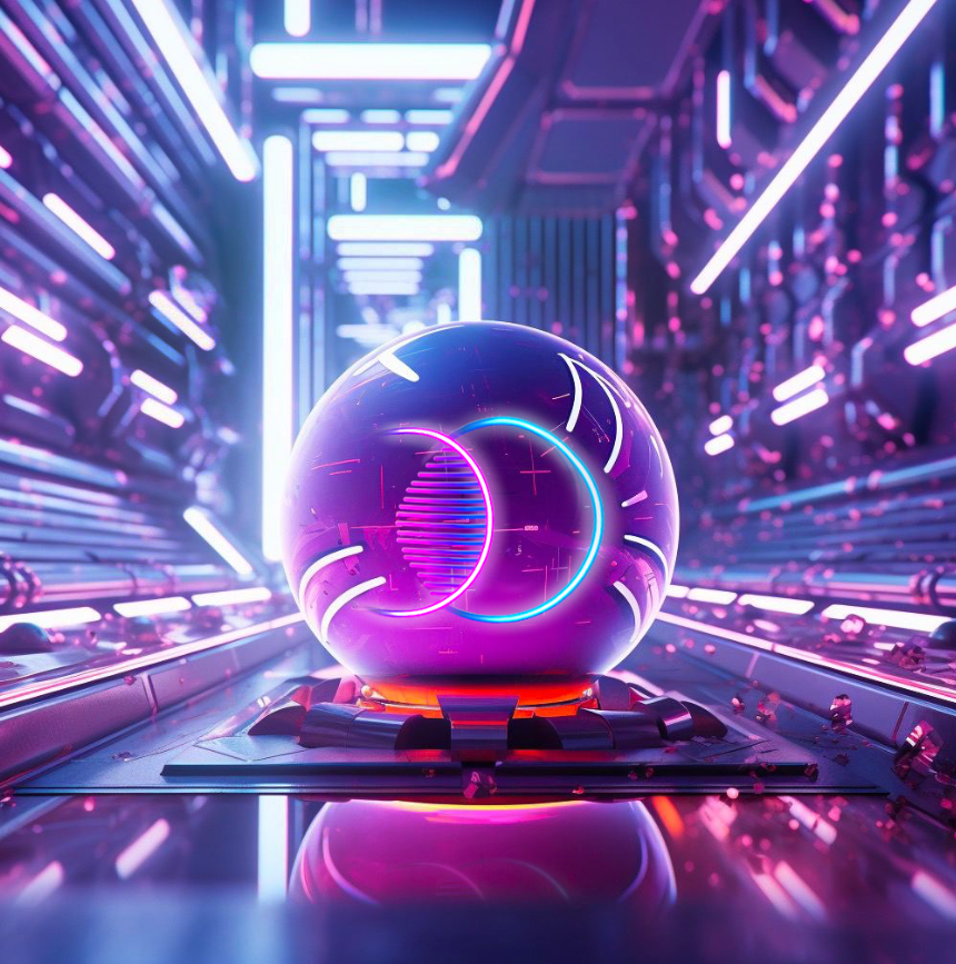 AsmarZakariya's tweet image. 1/4: Introducing the @Entanglefi  Protocol! 🌐✨ Designed to revolutionize decentralized networks, the Entangle Protocol brings forth a range of innovative features that enhance security, scalability, and interoperability in blockchain technology. #EntangleProtocol