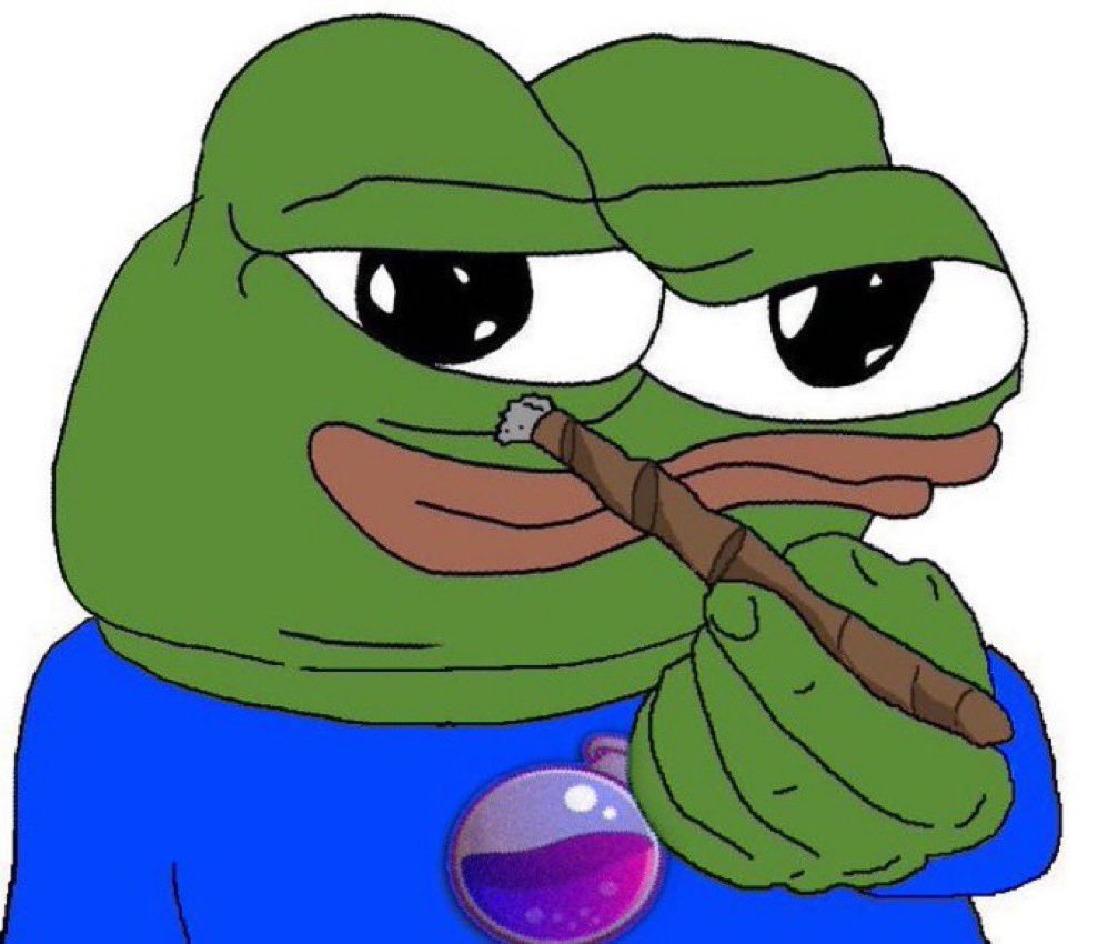 phase_fi's tweet image. Take it, you know you want to