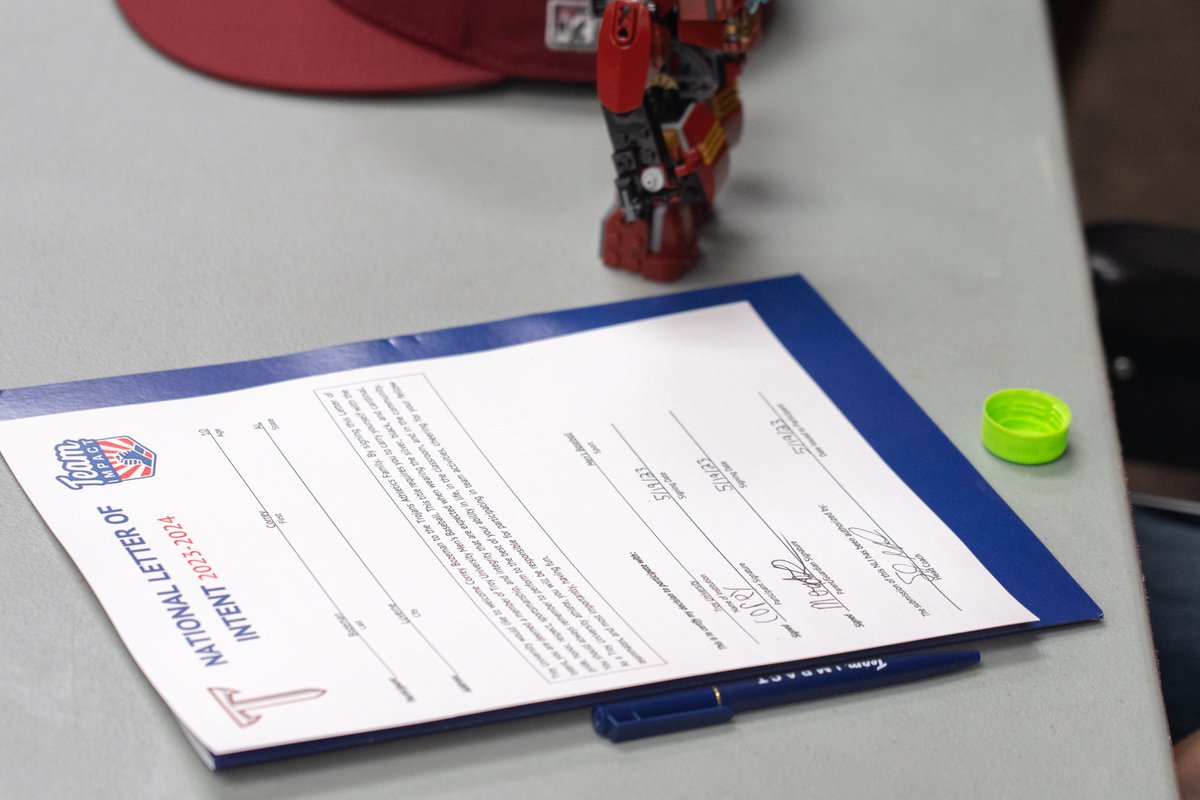 Just in time for the postseason!

We are delighted to announce our newest signing Correy! Officially a Troy Trojan and our new superstar!

#BoysOfTroy 🛡️ | #OneTROY⚔️⚾️