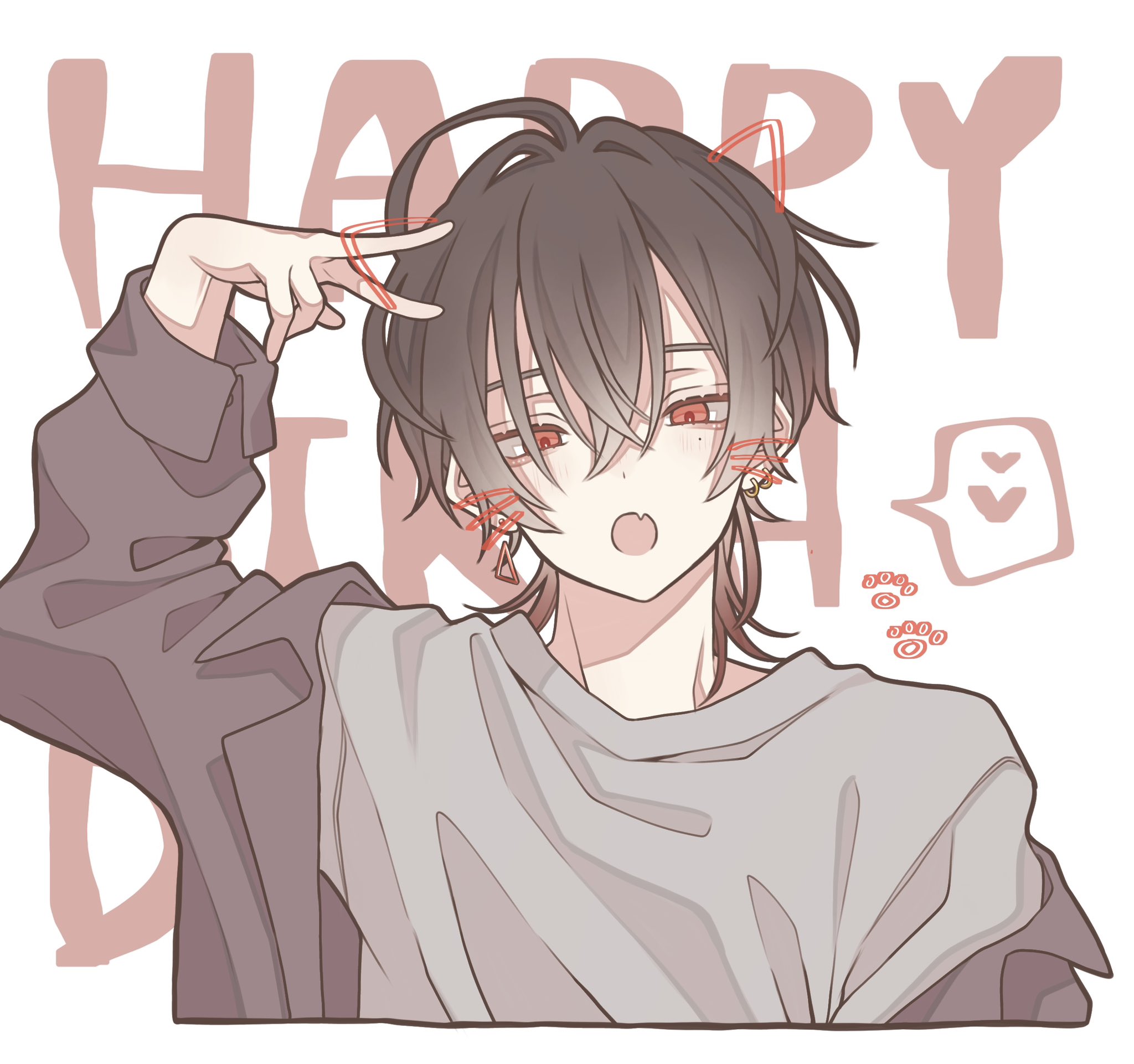 さち❁¨̮ページ♡♡ ちさ🍣 on X: 