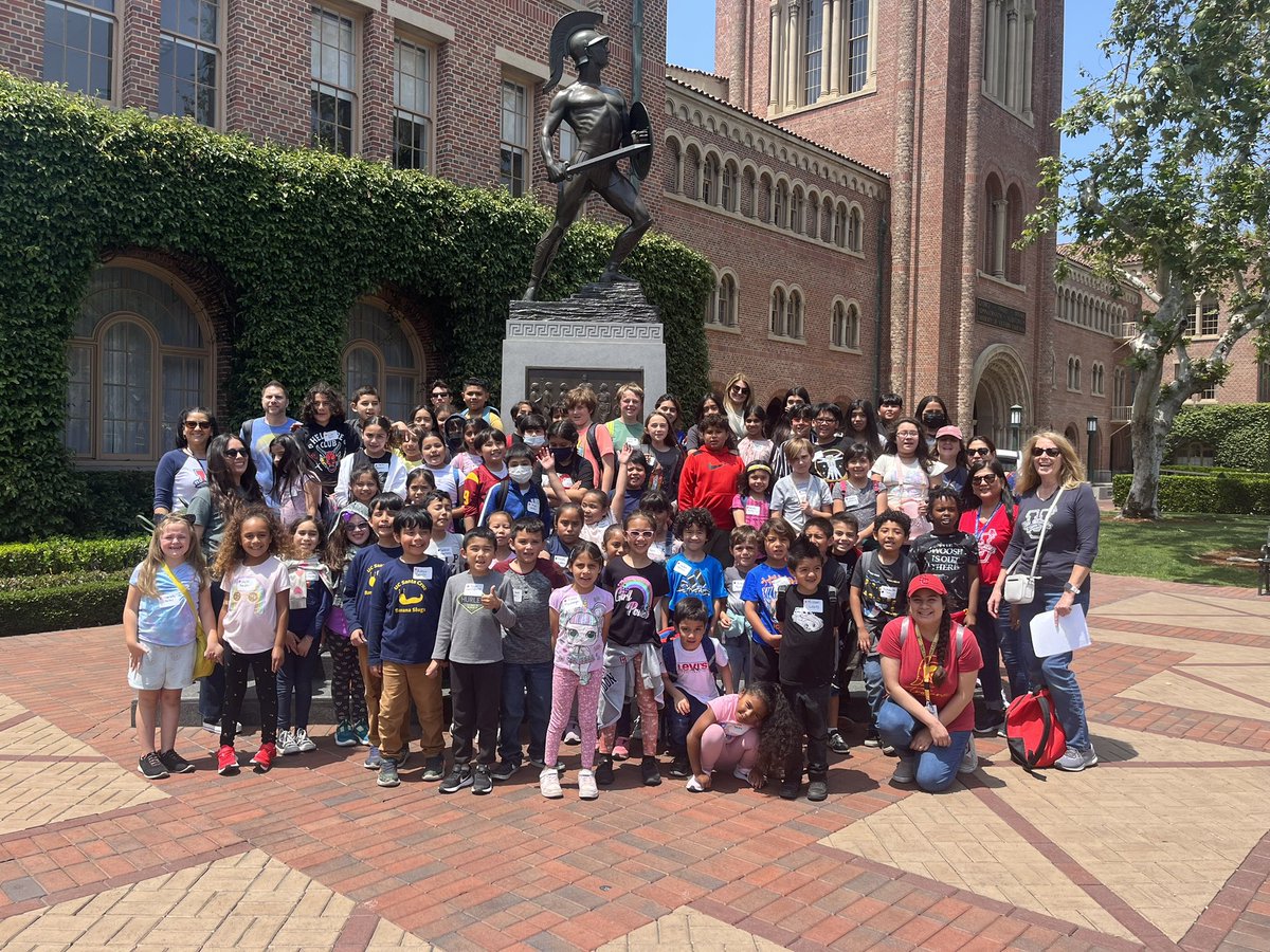 Shauhna Feitlin (@sfeitlin_math) on Twitter photo What an amazing day for our #NEU Panthers at the Science Museum. Lots of exploring, engagement, and learning. Of course the day would not be complete without a tour of USC <a href="/svpanthers_lh/">Sierra Vista</a> <a href="/noexcusesu/">NO EXCUSES U</a> What an amazing day for our #NEU Panthers at the Science Museum. Lots of exploring, engagement, and learning. Of course the day would not be complete without a tour of USC <a href="/svpanthers_lh/">Sierra Vista</a> <a href="/noexcusesu/">NO EXCUSES U</a>