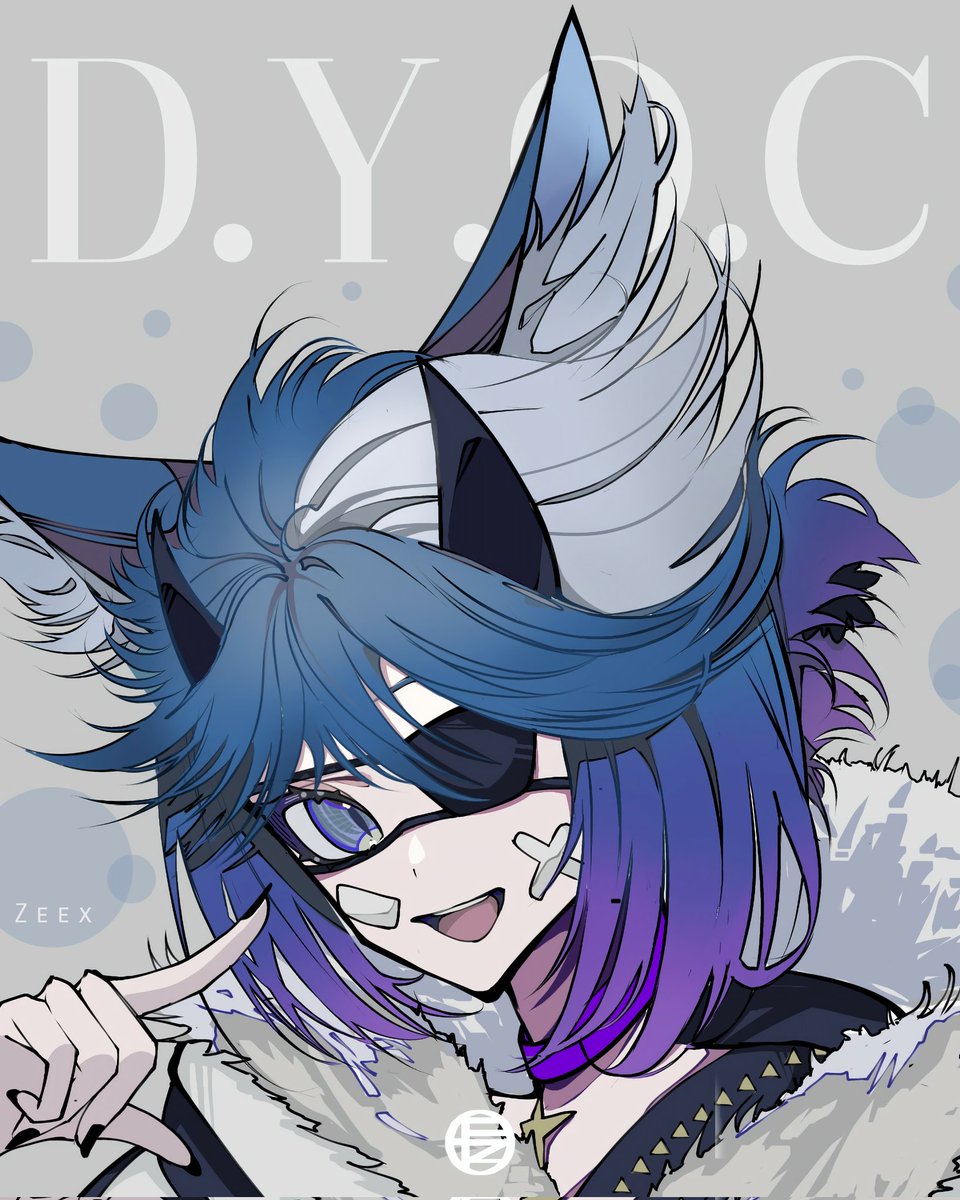 Fayy Jun / SixGrafeion tweet media