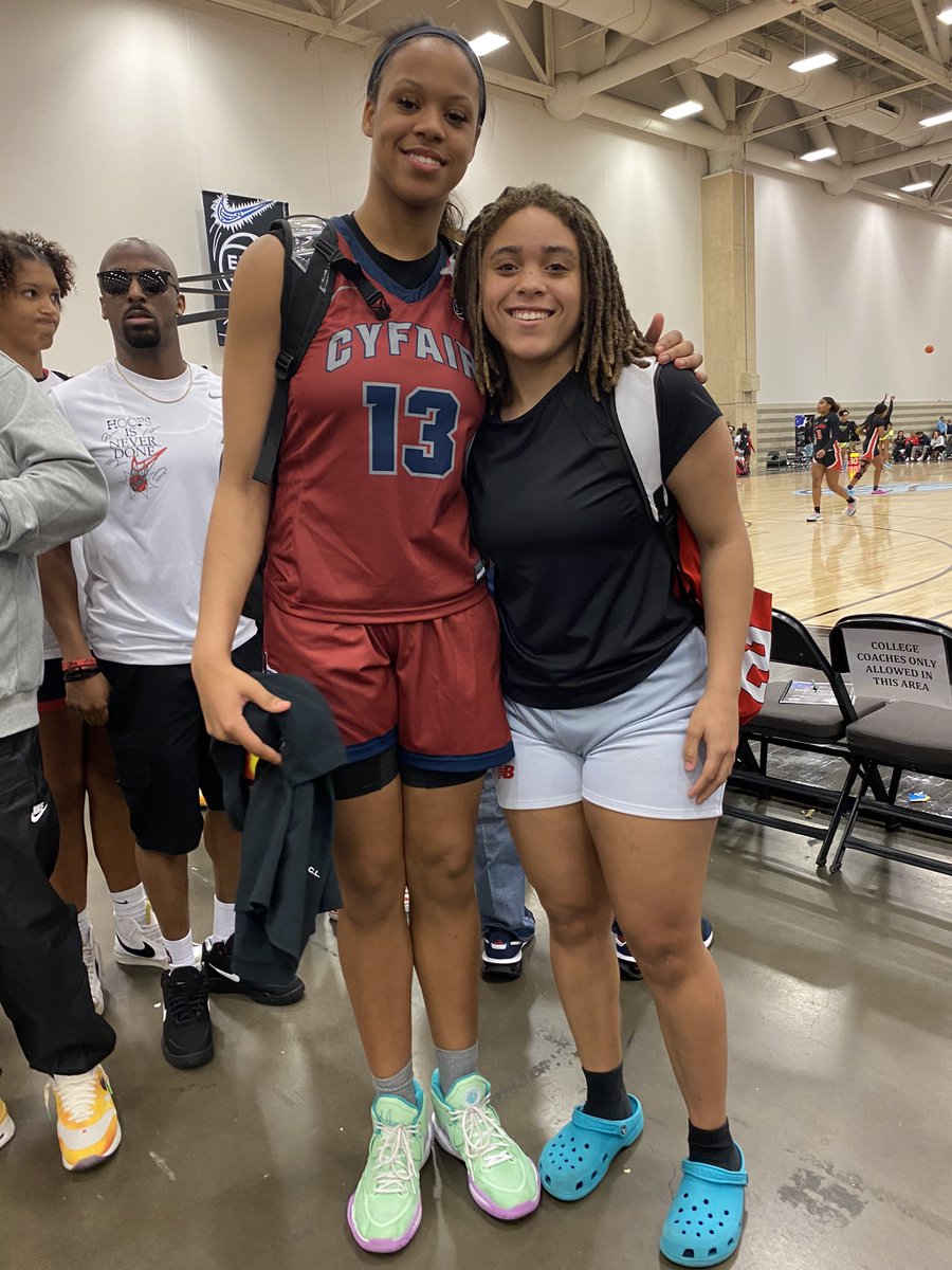 great weekend🫱🏽‍🫲🏼. <a href="/C4AttackHoops/">C4 Attack</a> #exposurebball