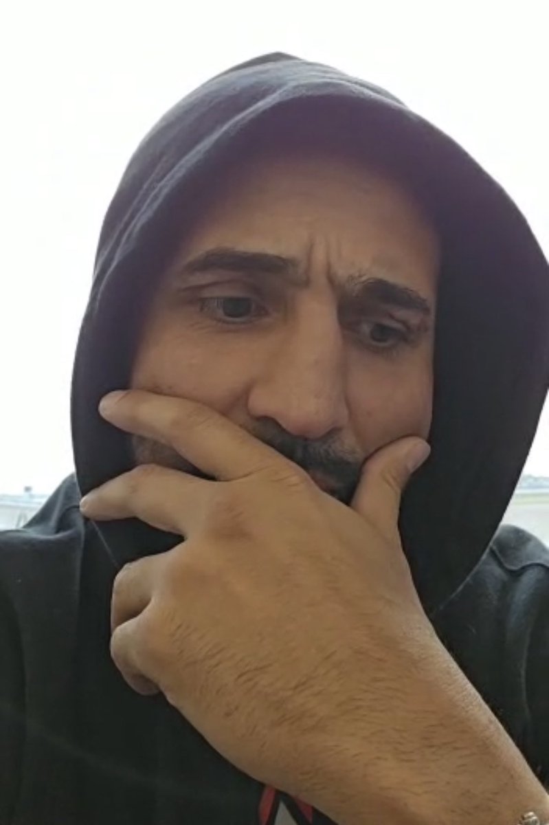 Paul Malignaggi tweet media