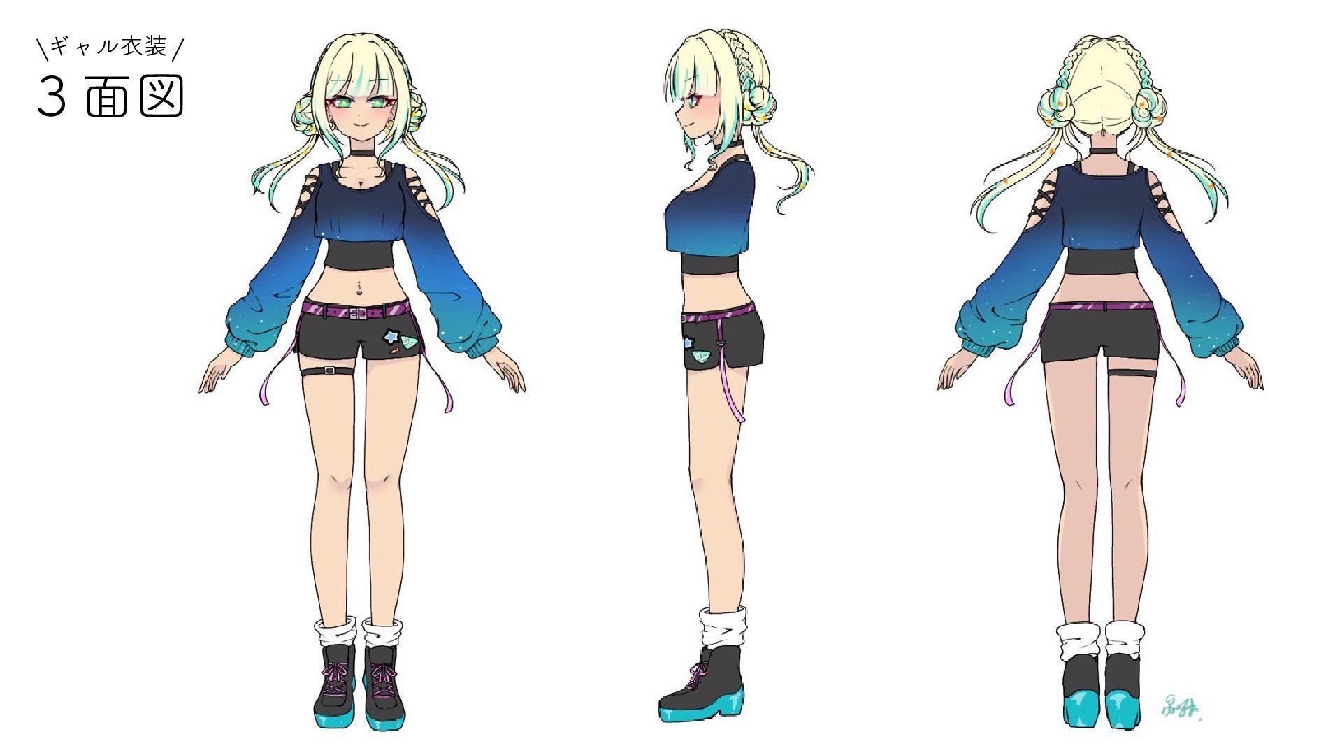 kirakira様用(⁠◕⁠ᴗ⁠◕⁠✿⁠) きらり💜💚 ᵏᵐᵏ on X: 