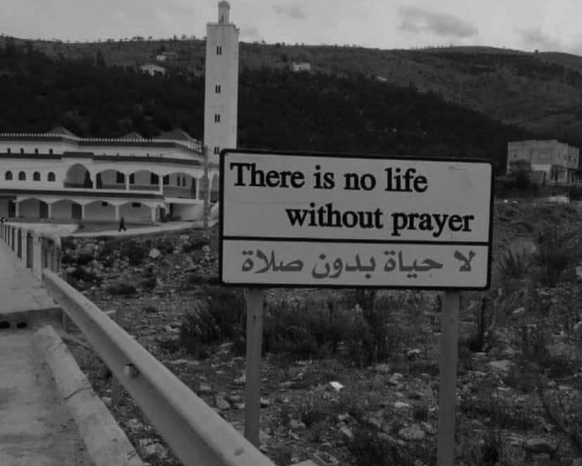 القرآن (@quranconnect_) on Twitter photo 