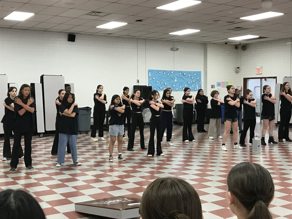 So proud of our <a href="/MAMSHighlights/">MAMS</a> Relay For Life Team, PEACE OUT Cancer, in honor of our friend Kathy Joyce. Great job by all!!!! <a href="/PrincipalMCW/">Michael C. Wells</a> <a href="/MARSDNJ/">Matawan-Aberdeen</a>