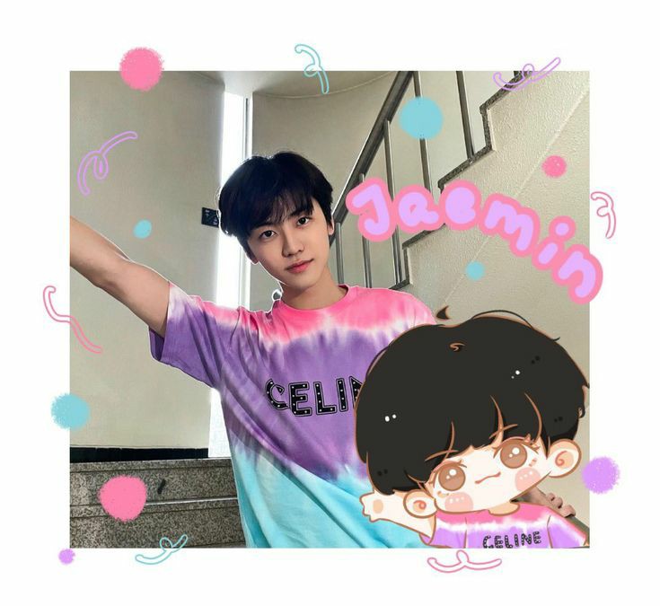 𝓜𝐚𝐲𝐥𝐚a tweet media