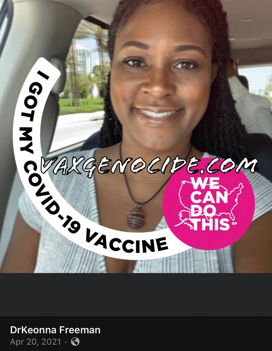 Plain Jane on Twitter