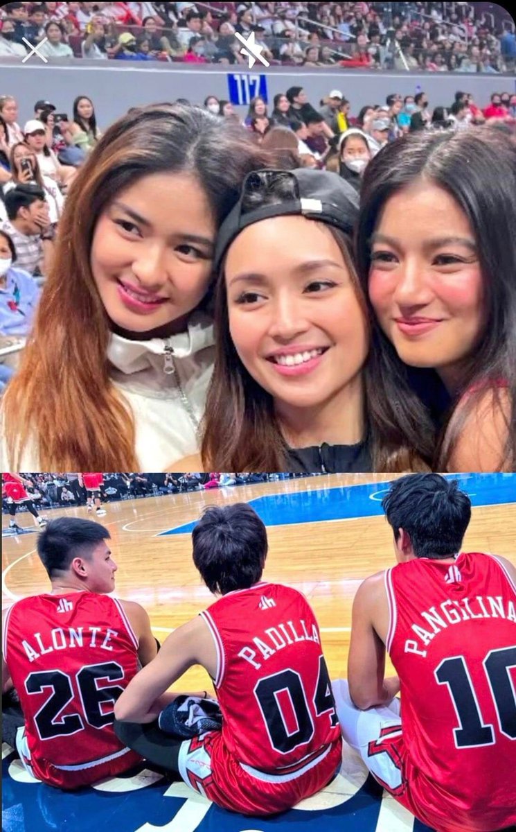 Kapamilya Online World tweet media