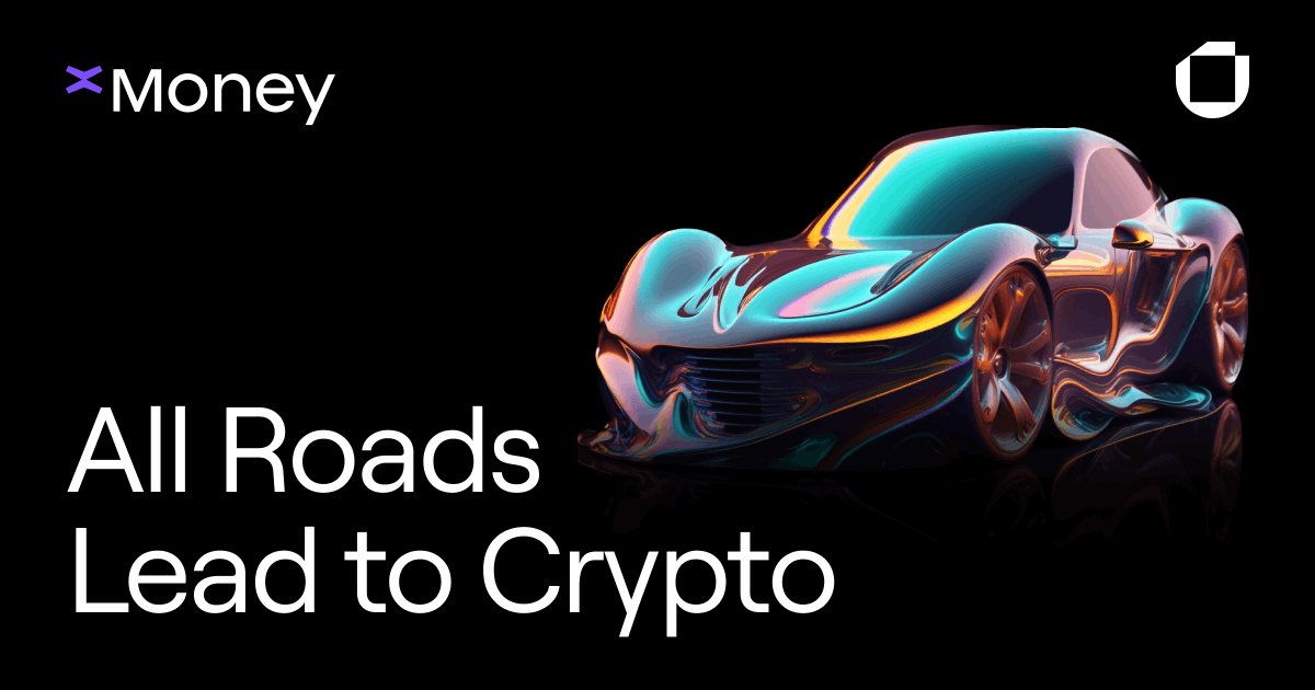 Davyegld's tweet photo. LET'S CHANGE THE PAYMENT SECTOR!

@UTRUST and @twispay will soon rebrand and become #xMoney ⚡

These two can revolutionize the payment industry!

But how?

#xMoneyFuture thread 1/4🧵👇 https://t.co/d9TVTQqA2t