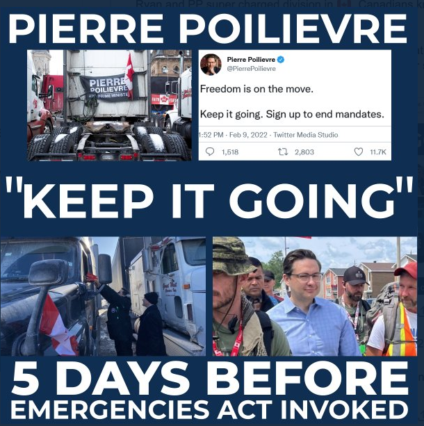 RGBAtlantica on Twitter "The common sense to overthrow a