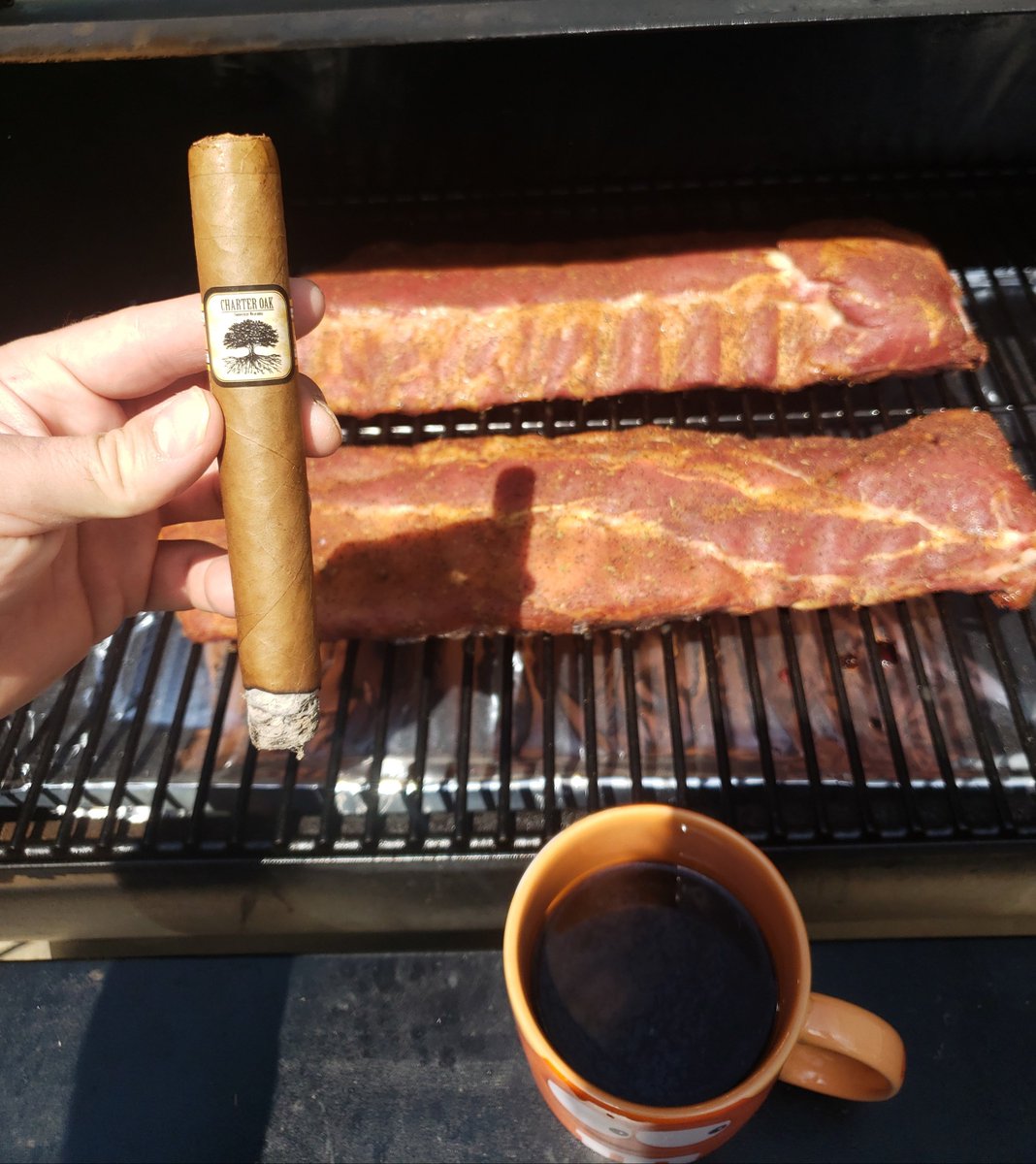 Vincent Di Virgilio tweet media