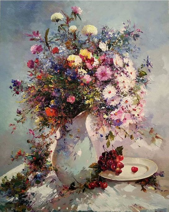 AnnaxLGxTS's tweet image. Buon Onomastico Vittorio. Ti Amiamo Tanto #HappyNameDay Vittorio (my brother). We Love You So Much 🥳🎂🥂🪪❤️