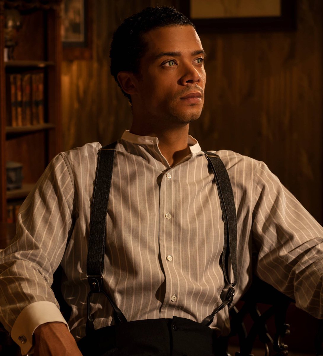 Collins the Vampire Slayer. on Twitter "name a bigger upgrade"