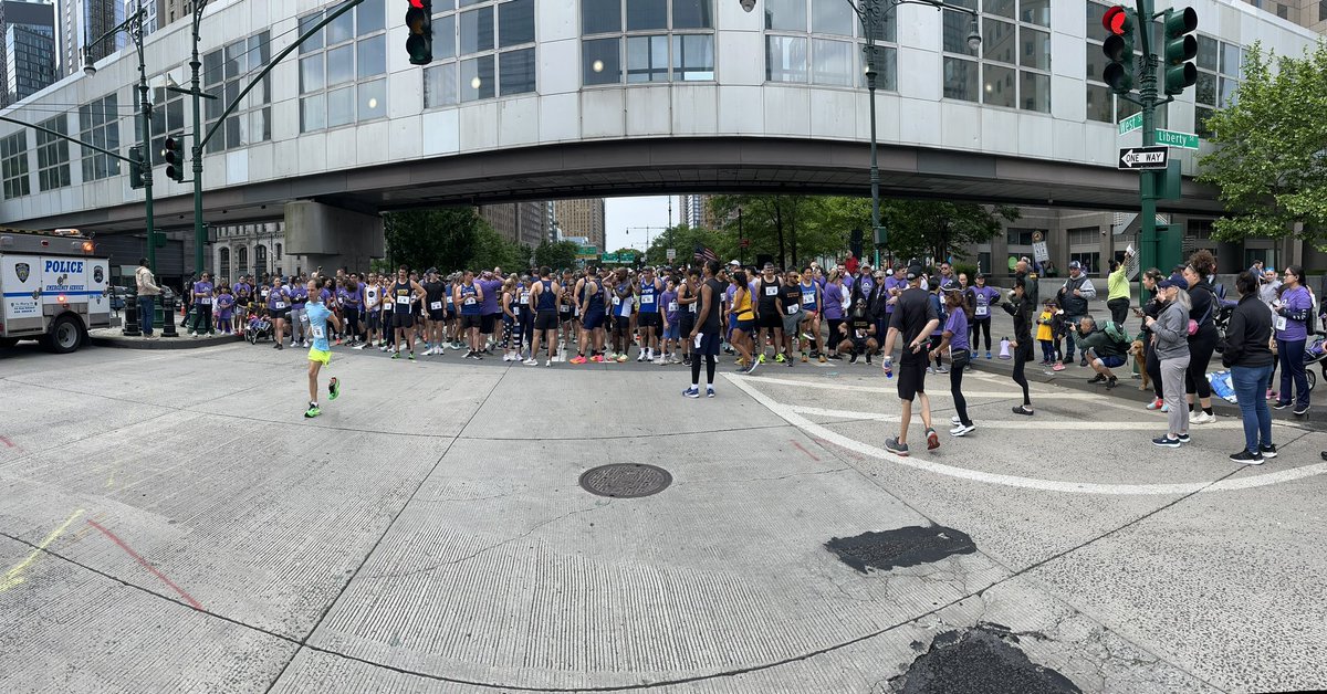 NYPD Manhattan South on Twitter: 