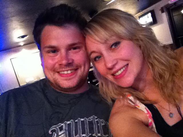 look at those baby faces!  2011 was so long ago <a href="/EugeneFunnyMan/">Austin Sipes</a>