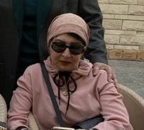 fatengazzaz's tweet photo. اللهم ألف بين قلوبنا وأصلح ذات بيننا وأهدنا سبل الصلاح. https://t.co/i1eXnNLZry