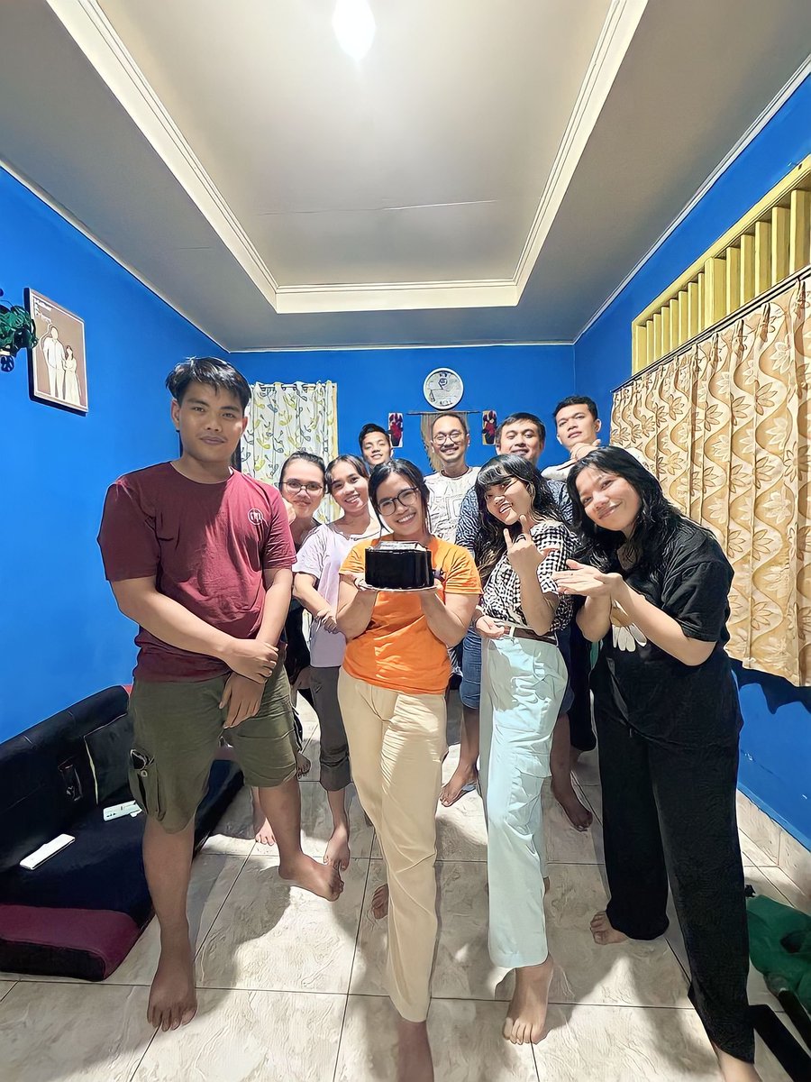 MariaMorank's tweet photo. Thank you guys , stay healthy and safe for me , Gbu 🥰🙏 https://t.co/dmdiDMsfAd