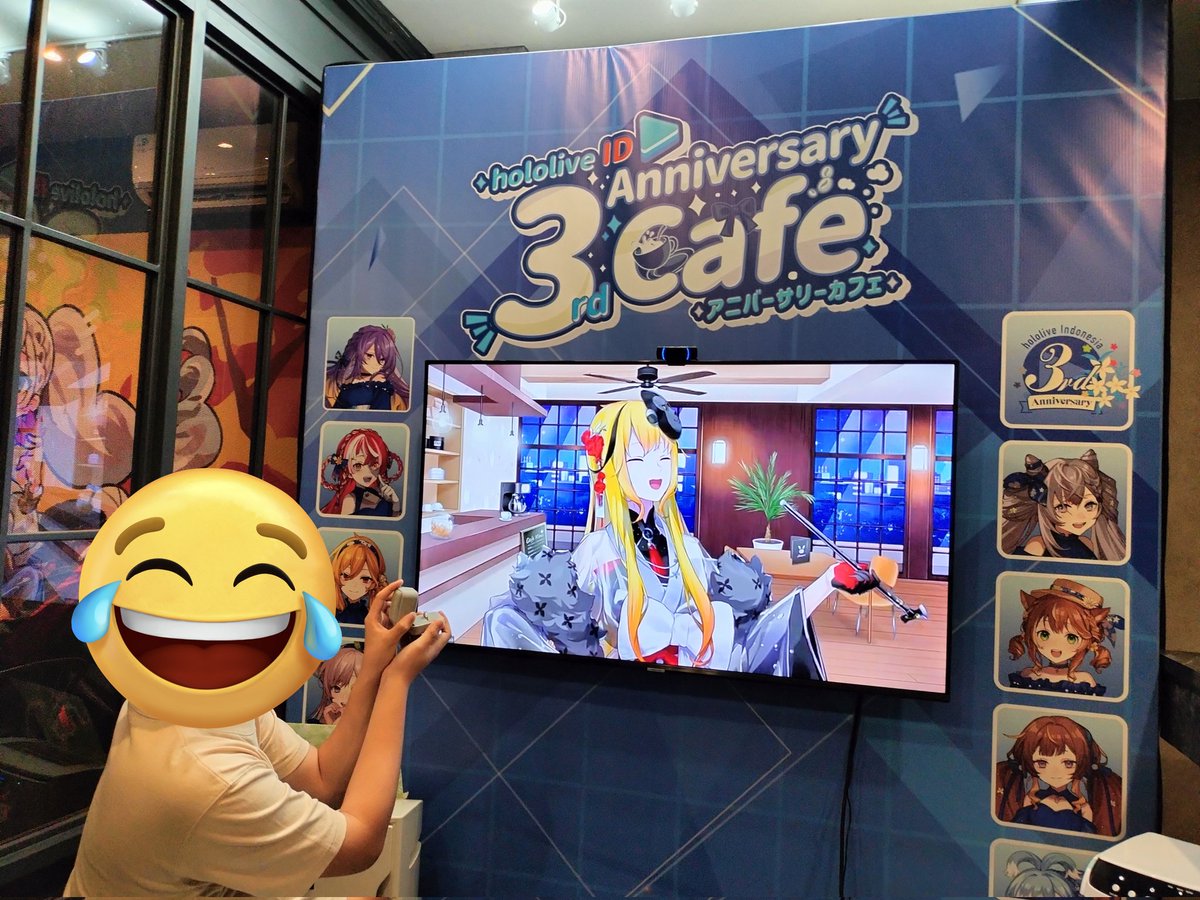 Daniel 🔨🐥🐿️🔮 tweet media