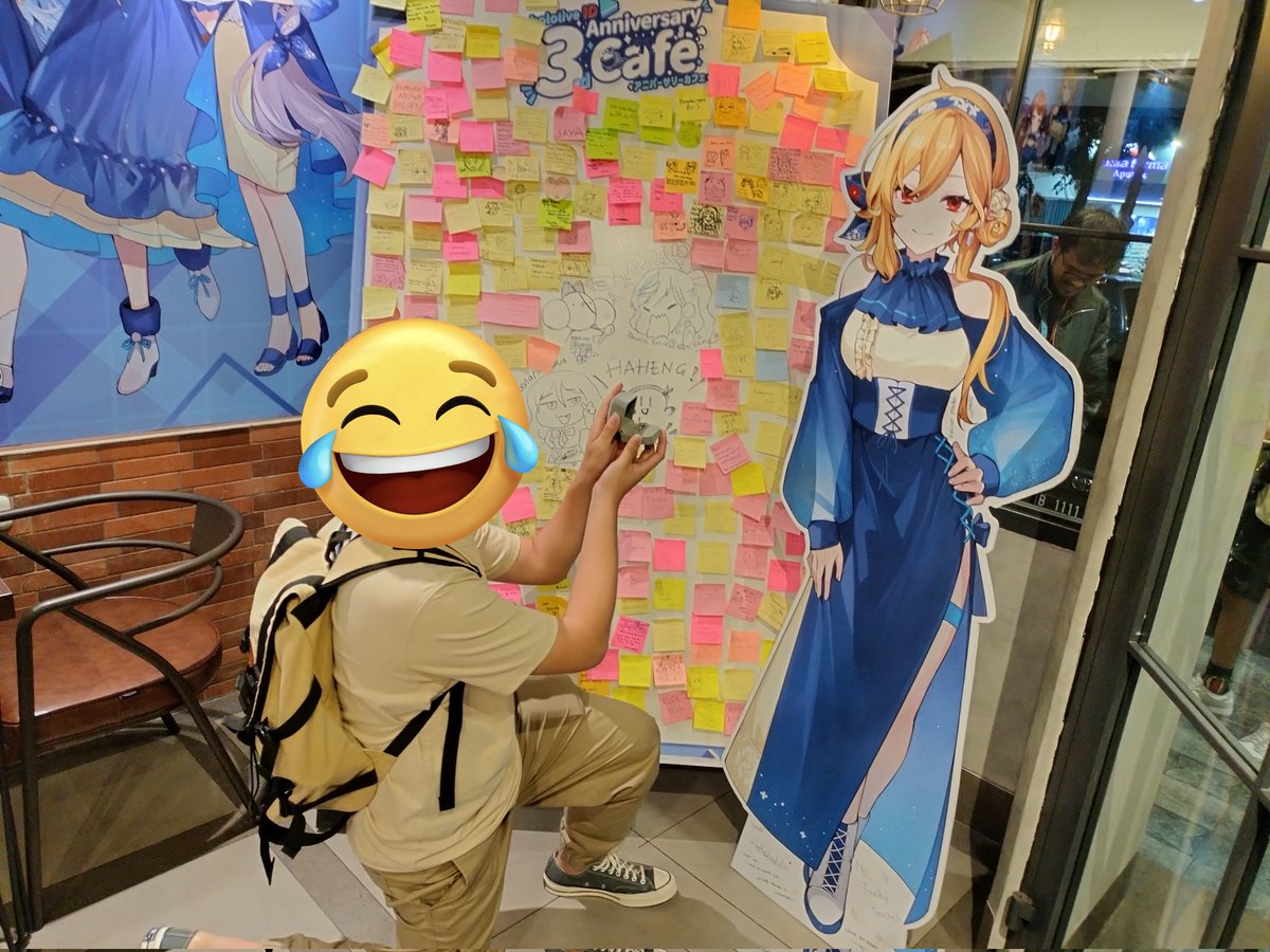 Daniel 🔨🐥🐿️🔮 tweet media