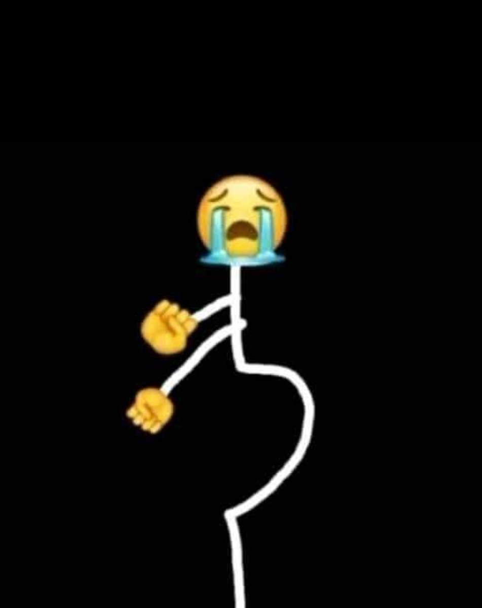 bis3p_enhypen's tweet image. gi kita satu pendapat😭😭