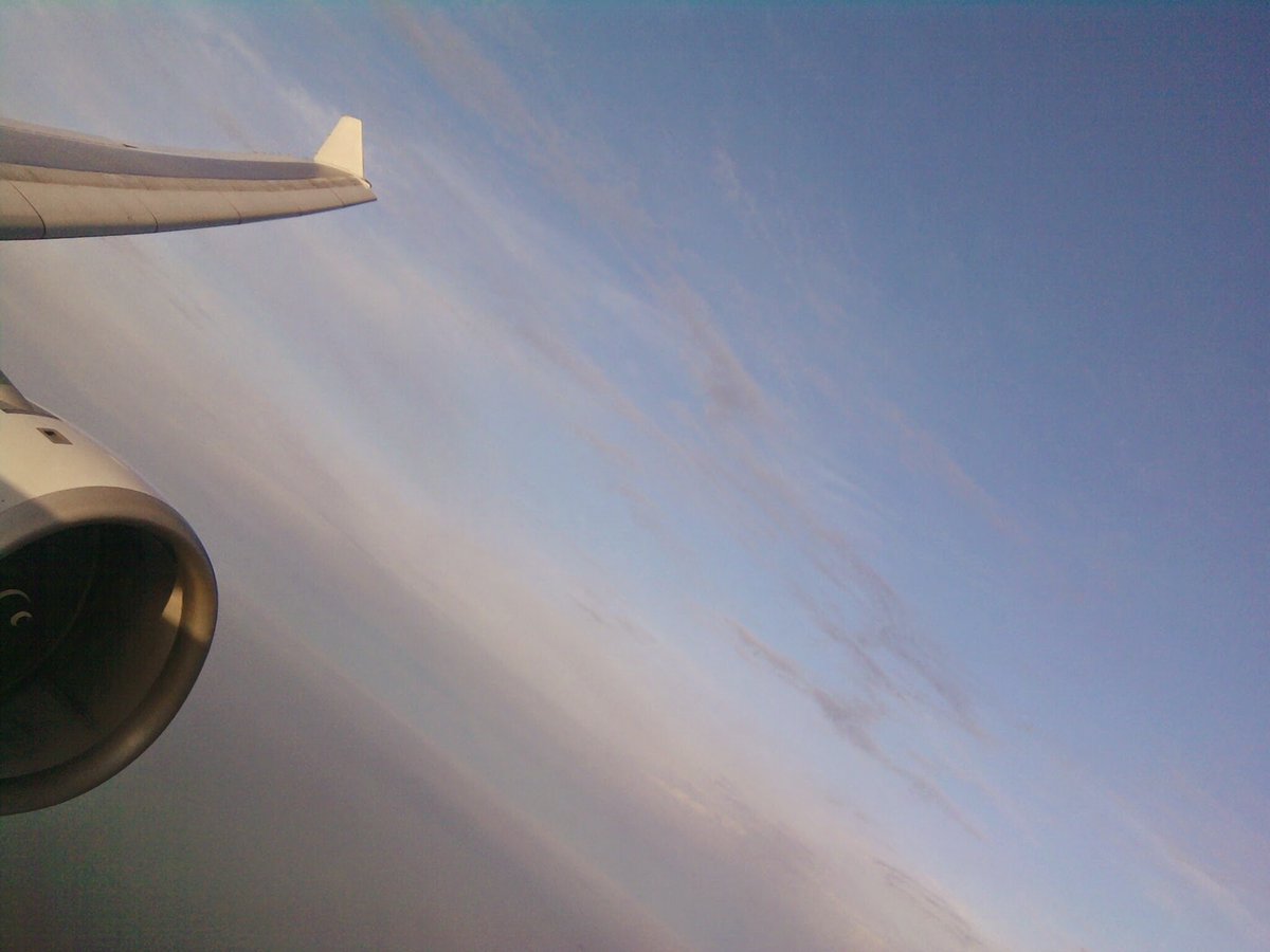 pilot_Grounded's tweet photo. @tanyakanrl @IndonesiaGaruda https://t.co/3UDtw3sCH5