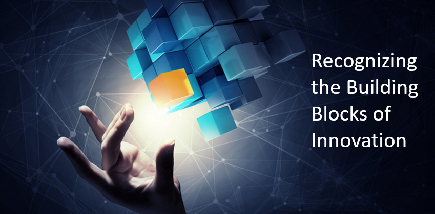 The latest in #OpenInnovation: Recognizing the Building Blocks of Innovation by <a href="/Paul4innovating/">Paul Hobcraft</a> dlvr.it/SpNXSj