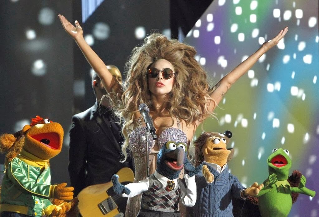 MuppetPictures's tweet photo. https://t.co/eY1jzYAzpA